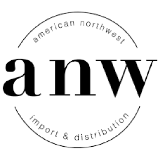 American Northwest Import & Distribution