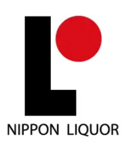 Nippon Liquor