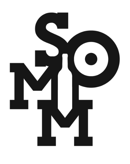 Somm