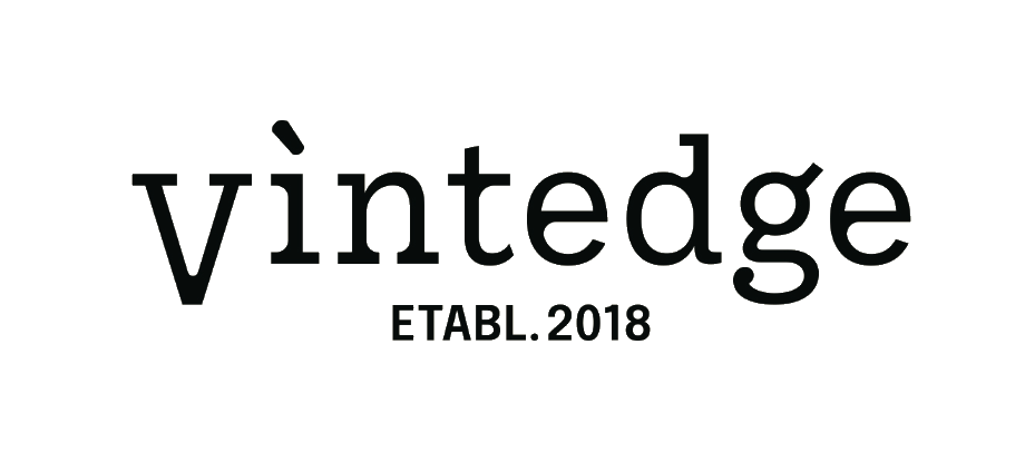 Vintedge