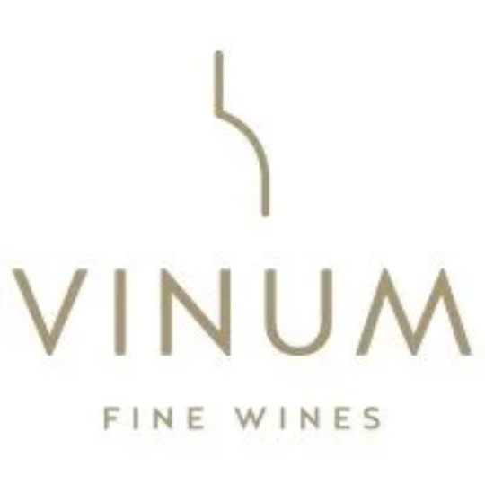 Vinum Fine Wines
