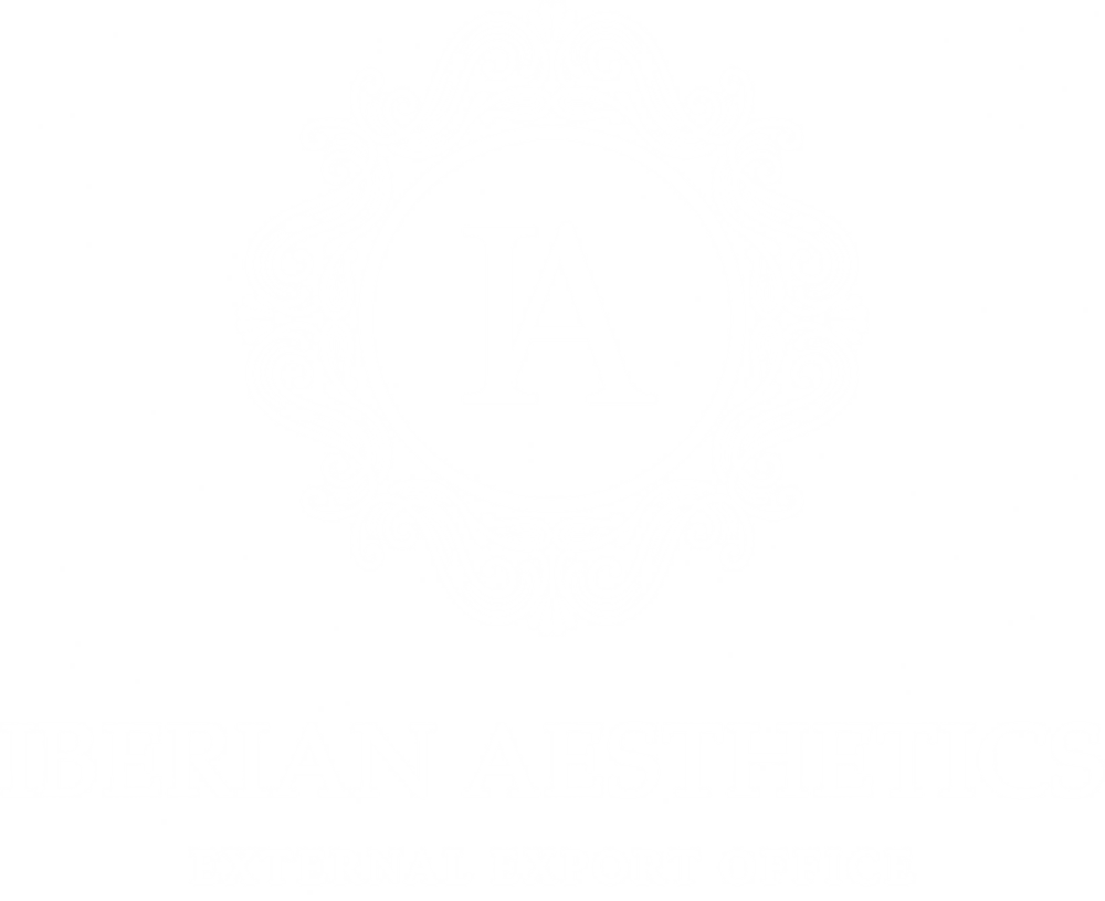Iberian Aesthetics